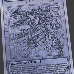 untitled.2168.png drytron mu beta fafnir - yugioh