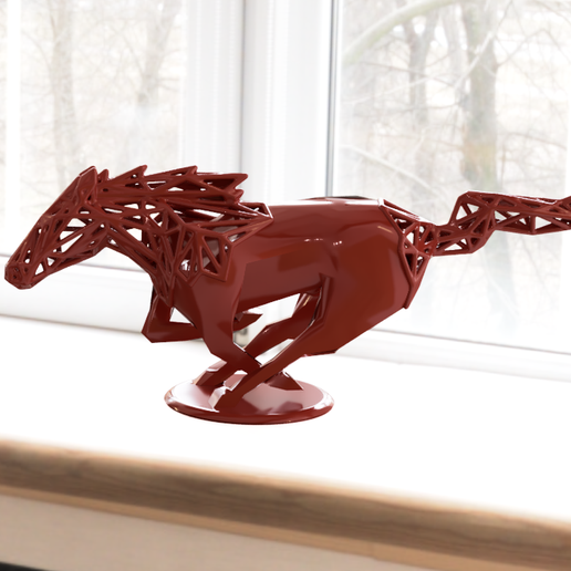 pony_voronoi_-_low_poly_v1_2023-Jun-15_03-09-28PM-000_CustomizedView41574523838.png Low Poly Voronoi Mix (Poronoi) Correr Caballo / Pony / Mustang 3D