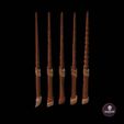 1-10.jpg Magic Wands