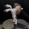 IMG_4800.jpeg Pony Articulated Action Figure