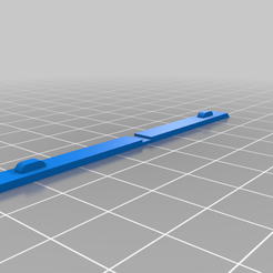 83ad7876-0f94-403d-b838-169ddc9eec95.png 3D file F and J button Finder・3D print object to download