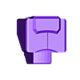 CRP19.STL Компания "Кубик Рубика