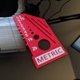 MRT-MultiColor1.jpg Metric Reference Tool (Multi-Color Update)