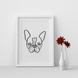 FRENCH BULLDOG LINE ART MOCKUP.jpg FRENCH BULLDOG LINE ART