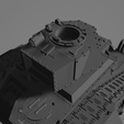 Capture-d’écran-2023-02-07-133749.png Main Battle Tank