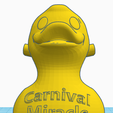 Screenshot-2024-01-09-194026.png Carnival Miracle Cruising duck