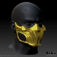 SCORPION-MASK-MORTAL-KOMBAT-1-2023-03.jpg Mortal Kombat 1 Scorpion Mask 2023