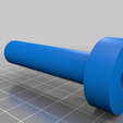 f340eb261e6e3c31bacc0c4ab3f04d83.png revell skipjack 1:72 technikrohr