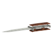 Knife-2.png Knife