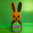 Bunny-5.jpg Crochet Vampire Bunny