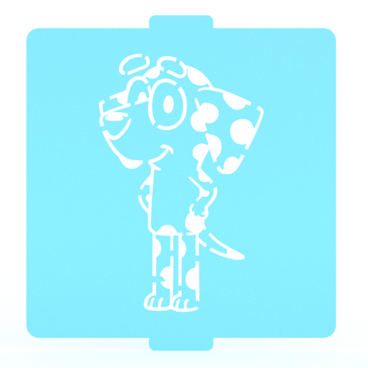 6.png Juego de 9 plantillas azules para café y pastelería