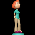 3~1.png Lois Griffin - Family Guy