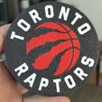 IMG_3290.jpg Toronto Raptors Untersetzer