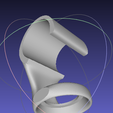 2023-09-02-17-32-06.png 3d model water bottle holder for bike