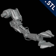 9.png Rhino (Mech)
