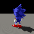 5.png Sonic the Hedgehog