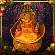 baldurs-shrine.jpg Fantasy Ornaments bundle pack | Mythic Roll