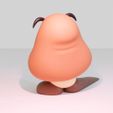 Back.jpg Butoir de porte Goomba