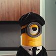 photo_2026-02-24_01-33-13.jpg Minion Peaky Blinders
