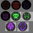 portada-cults.png Transformers Stamp || Transformers Stamp
