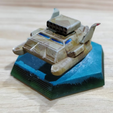 Selection_316.png Missile hover, 6mm/Epic scale