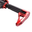 red_UMS_sub1.jpg MINI CROSSE UNIVERSELLE