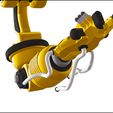 05.jpg The RobotLaser Lumino 3D Sculptor