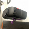 Capture d’écran 2020-03-26 à 15.20.29.png Nebula GoPro projector mount, IKEA bed