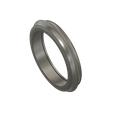 sand-front-tire-v5.png Losi Promoto MX  Dirt tire