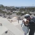 97982325_2614333548804336_1252749944863850496_o.jpg Unconditional Surrender Kissing Statue