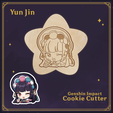 YunJinCC-1-_Cults.png Yun Jin Cookie Cutter