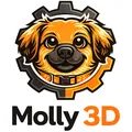 Molly3D