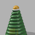 christmas-tree-C.png Christmas tree