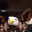 20230303_192703.jpg WFC Airazor pecho