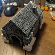 IMG_20190323_130637_1.jpg Fantasy Wargame Terain - Tilestone Stackers