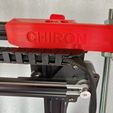 IMG_20190827_170854.jpg Anycubic Chiron Ultimate Z Axis stabilizer / reinforcement kit