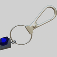 keychain_3.png A nice gemstone for your keychain