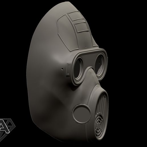 6.jpg Stalker mask