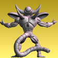 pse-pie-2.png FREEZER 3 form Fan art.