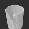 Captura-de-pantalla-2024-12-13-134235.png Paper Towel Holder