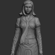 Screen-Shot-2023-10-14-at-3.48.25-PM.png Maya Amano Persona 2 statuette