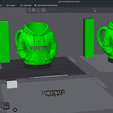 Captura-de-tela-2026-06-04-093707.png Multi-Piece Raised Monster Logo Sweatshirt Can Holder