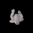 2022-11-25-144703.png Figura de 3,75, 6 e 12 polegadas (não articulada) do Max Rebo de Star Wars