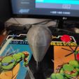 1633116012291.jpg Joystick Arcade Bate