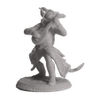 My-project-1-2.png Tiefling bard fdm/resin