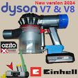 Einhell-on-Dyson-V7_8.jpg EINHELL on DYSON V7 and V8