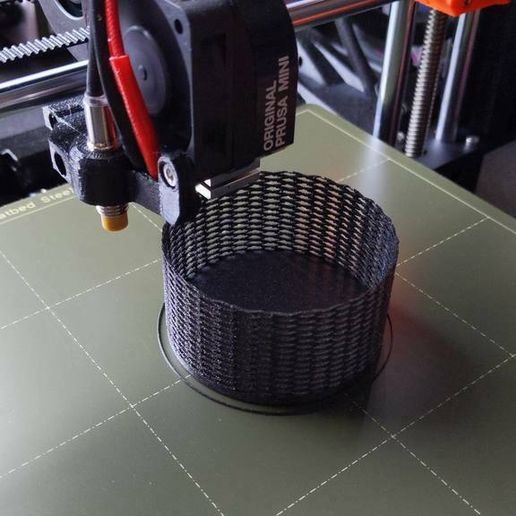 IMG_20200515_154504.jpg Держатель для ручек