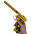Drang-Destiny-2-Prop-replica-by-Blasters4masters-15.jpg Drang Destiny 2 Prop Replica Weapon Gun