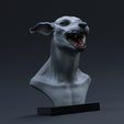 caninesculptedit5.png Canine Sculpt