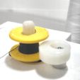 20240721_215200.jpg sewing coil replacement part